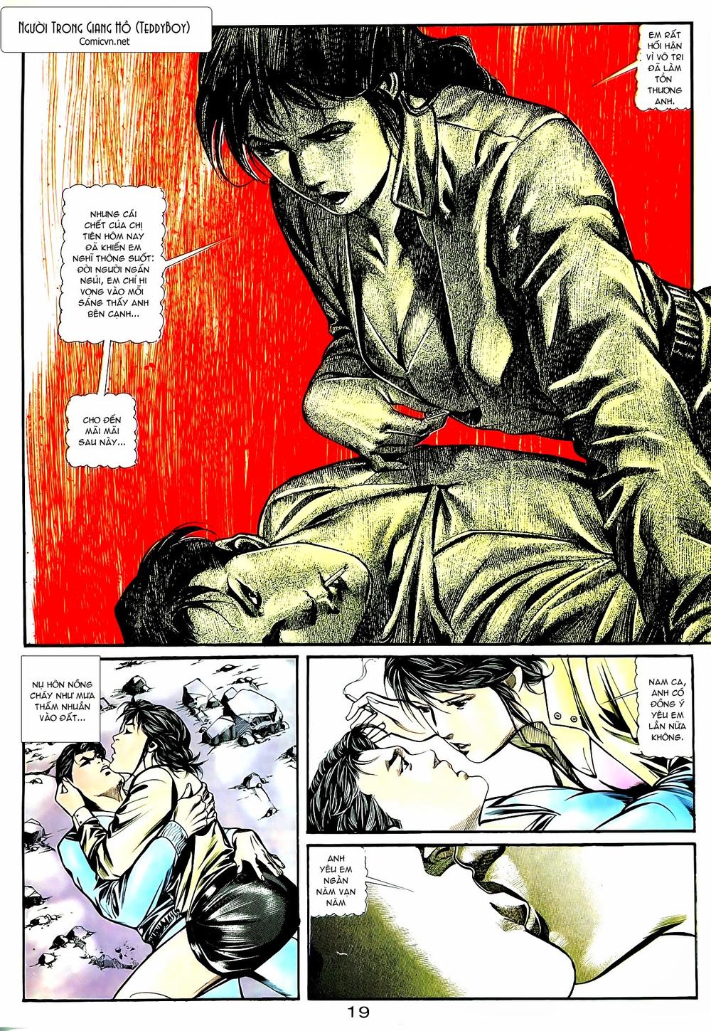Trang 18