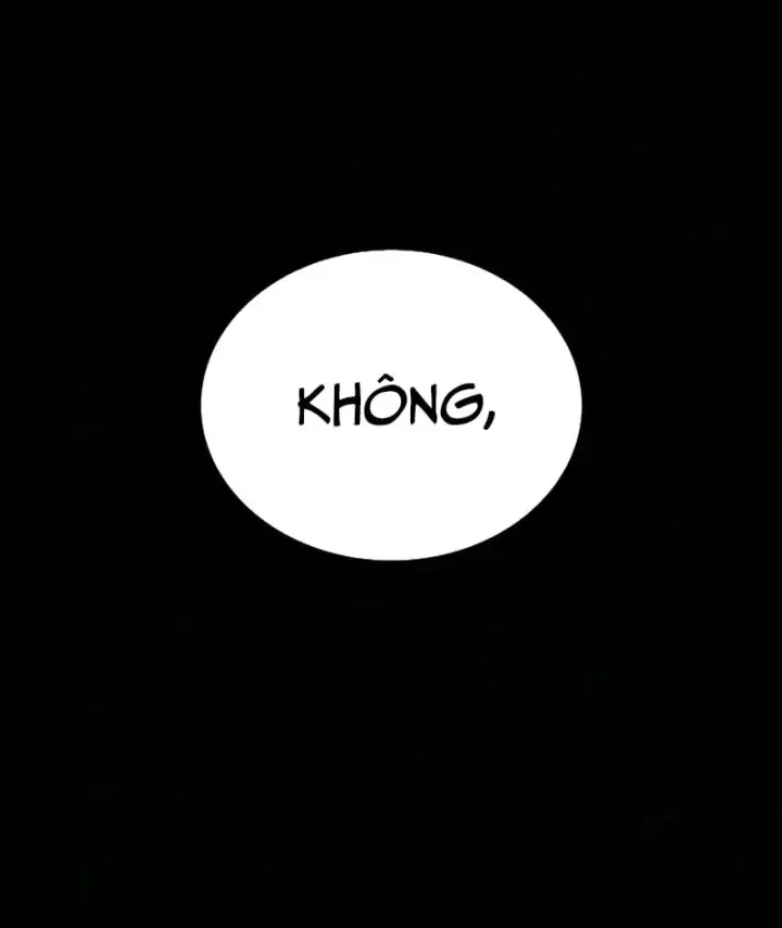 Chương 133 - trang 322