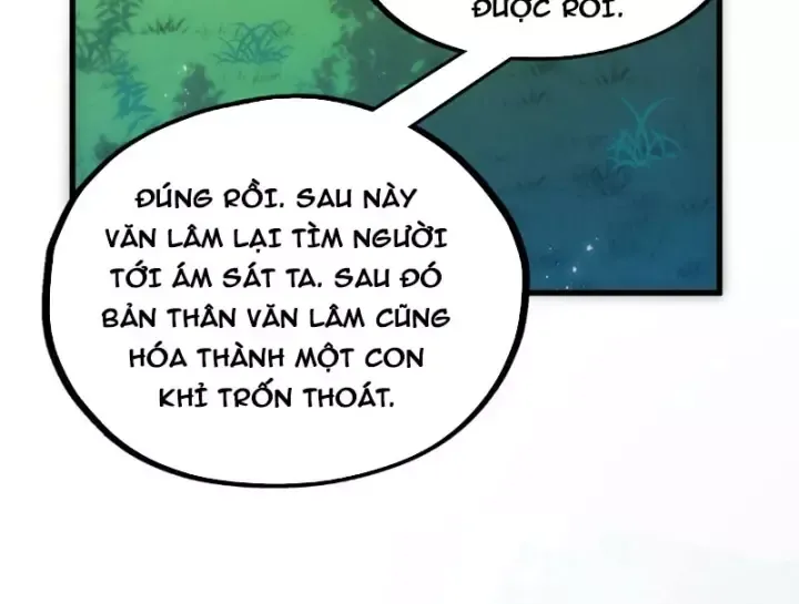 Chương 533 - trang 35