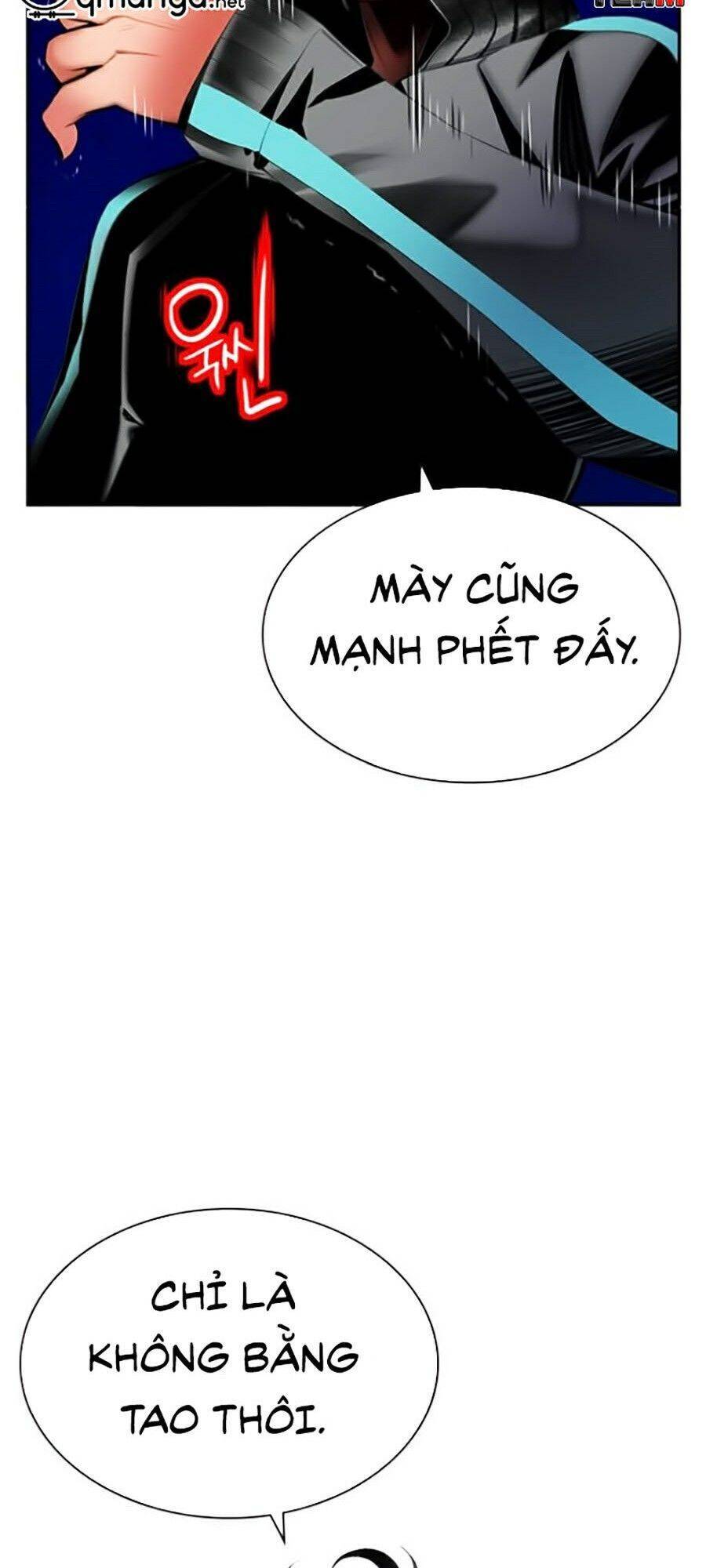 Chương 19 - trang 98