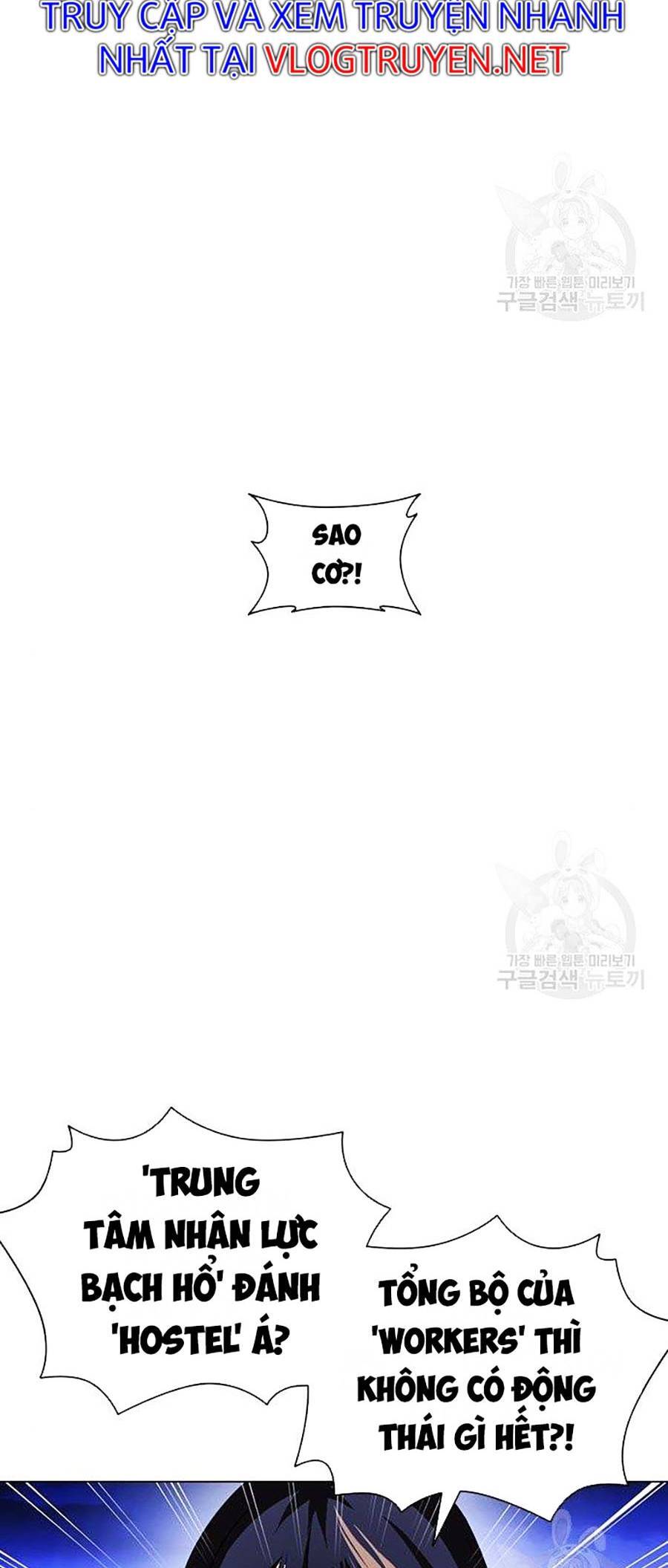 Chương 399 - trang 57