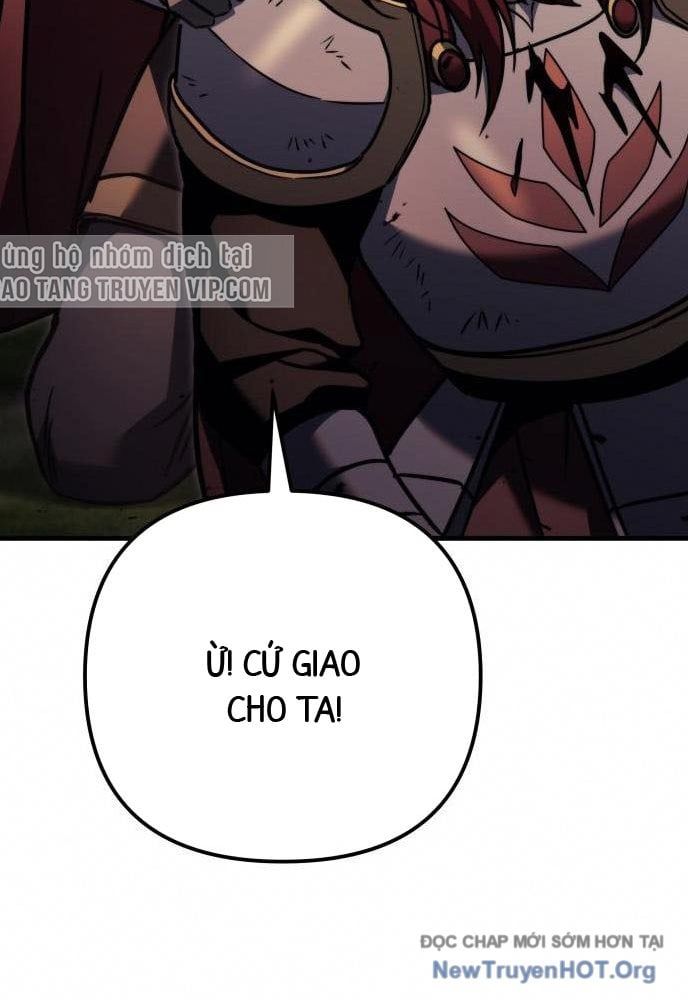 Trang 223
