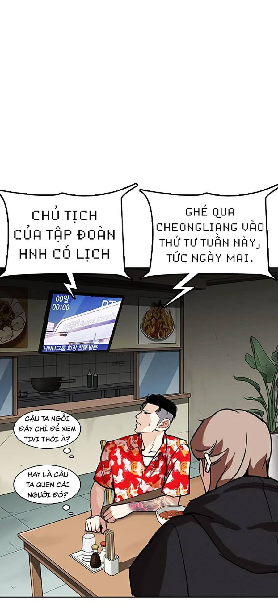 Chương 258 - trang 85