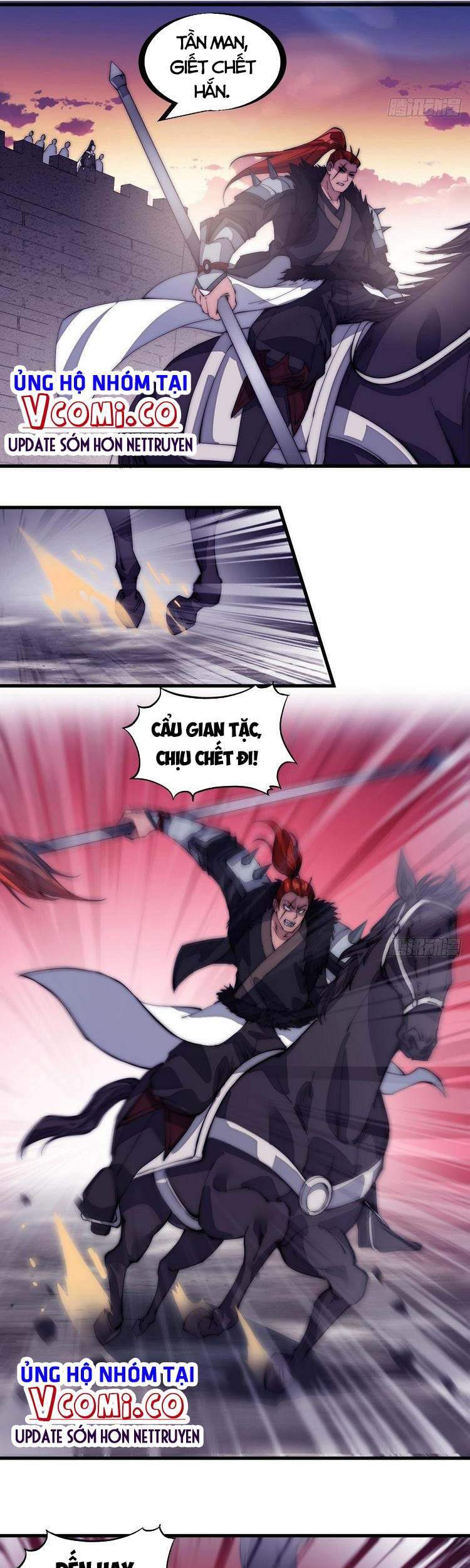 Chương 143 - trang 7