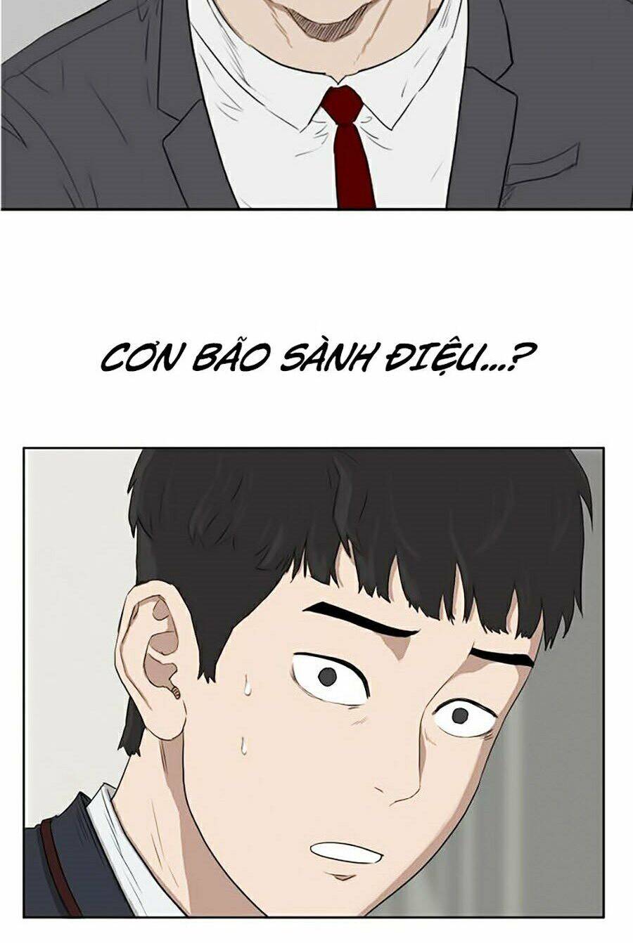 Trang 60