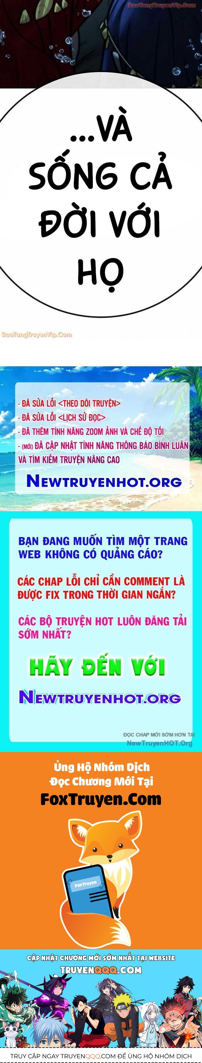 Chương 170 - trang 107