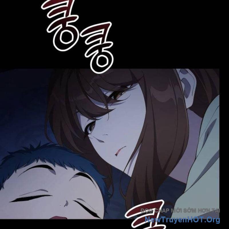 Chương 38 - trang 22