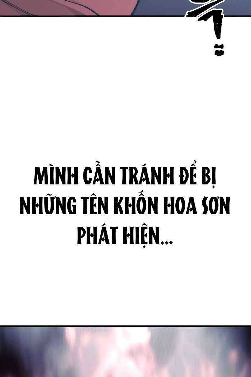 Trang 74