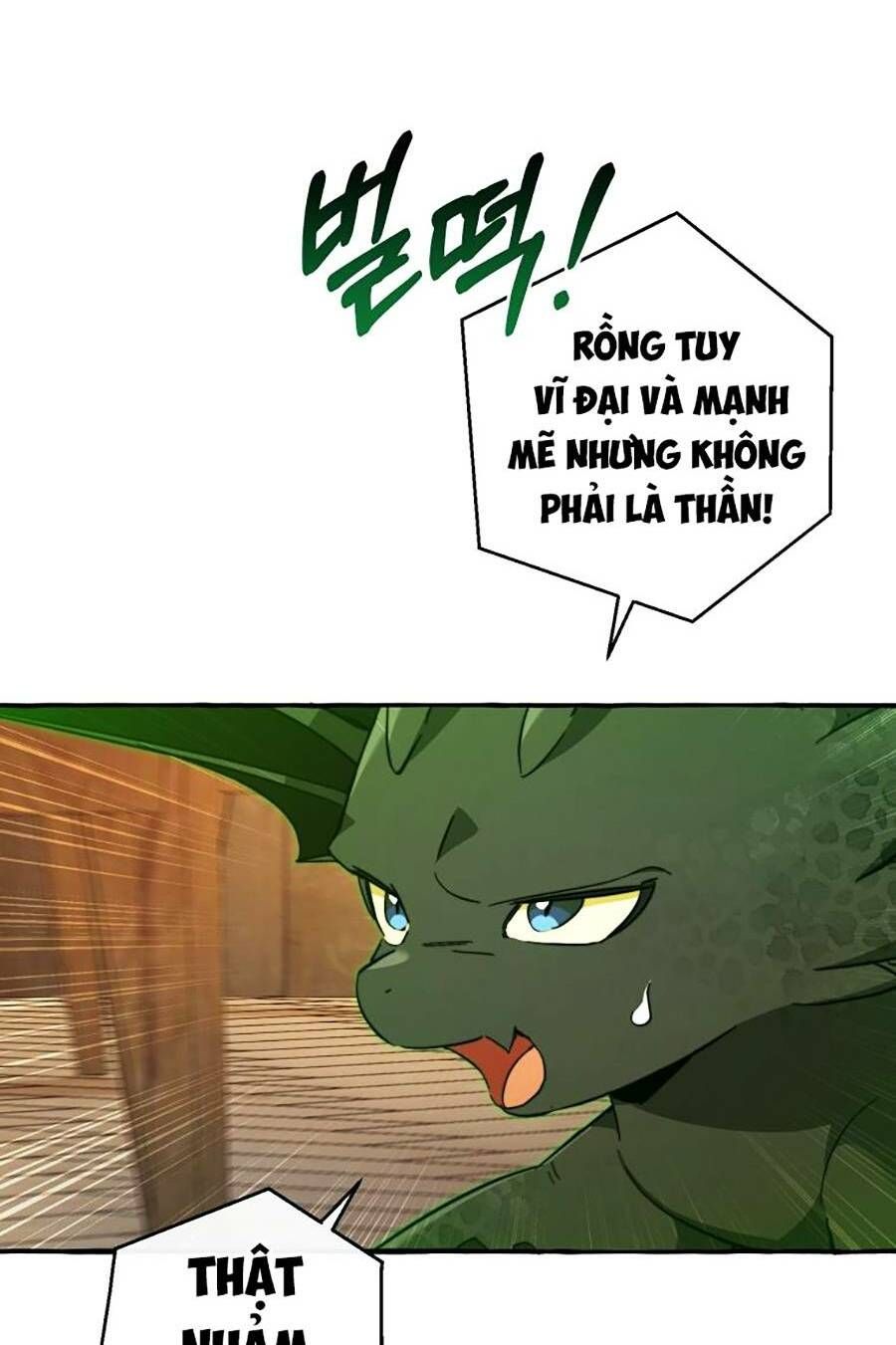 Chương 103 - trang 36