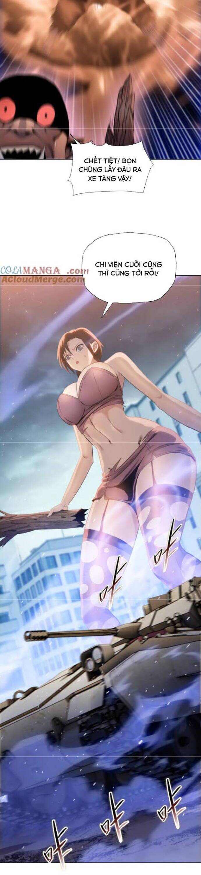 Trang 22