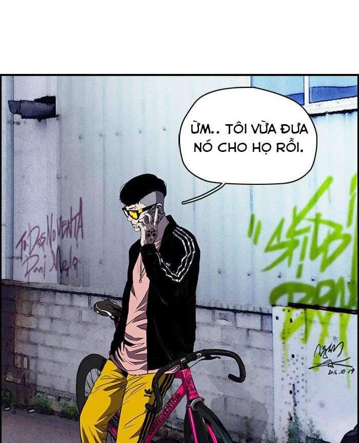 Chương 139 - trang 63