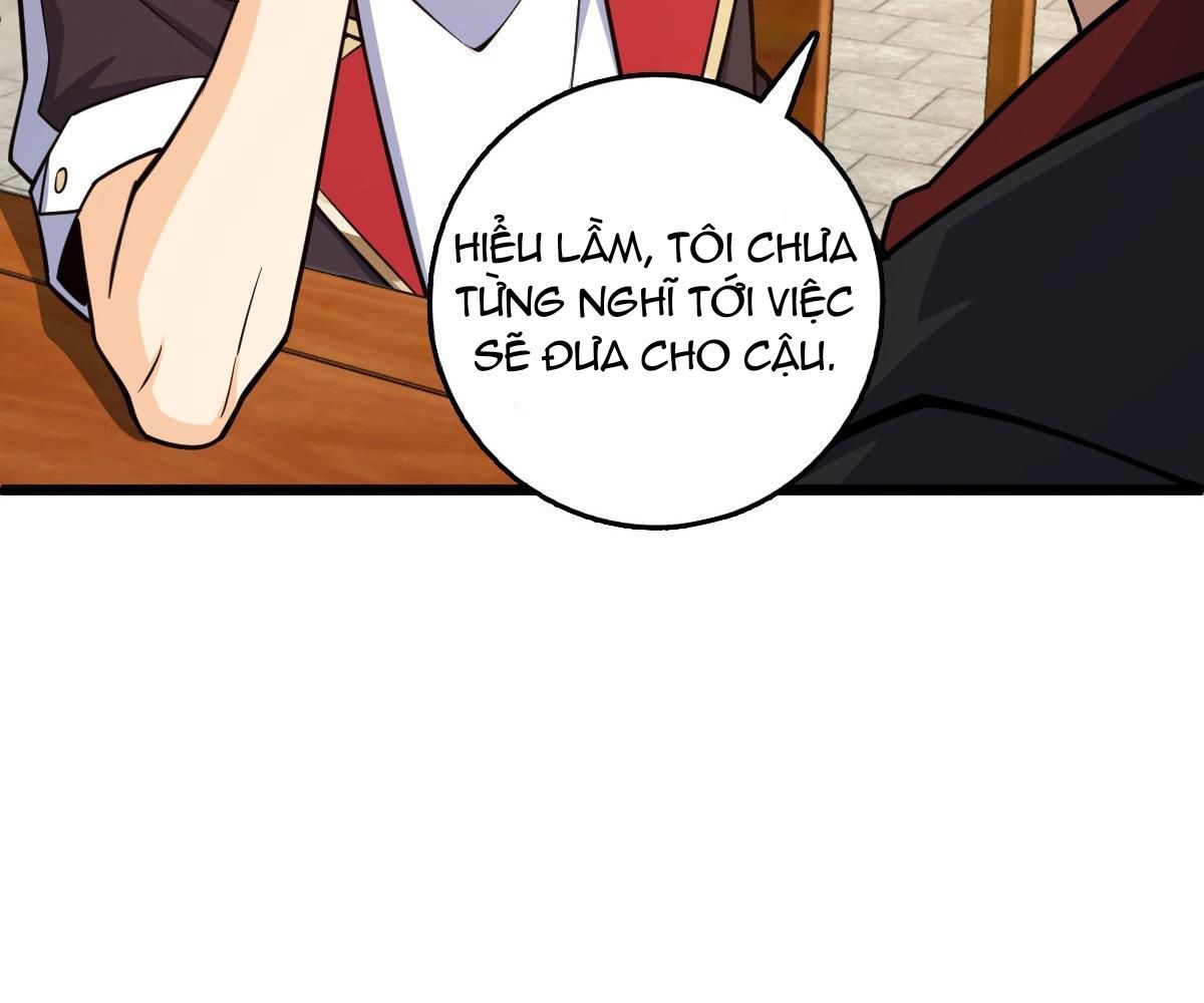 Chương 947 - trang 105