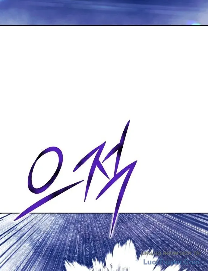 Trang 173
