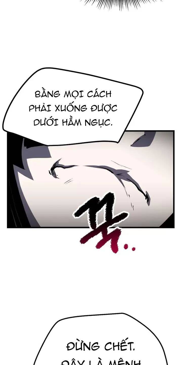 Trang 50