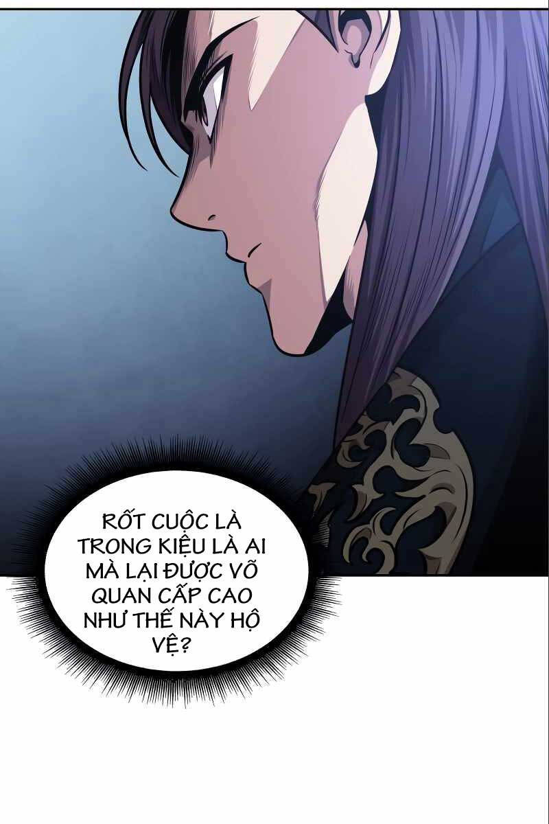 Trang 82