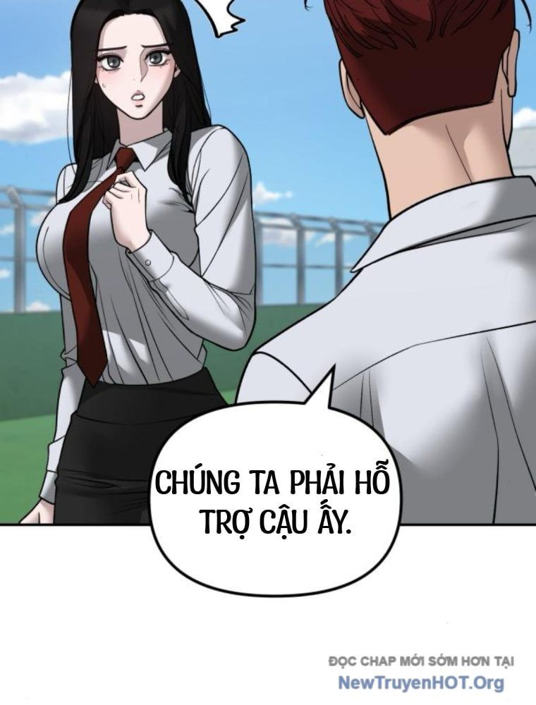 Chương 146 - trang 62