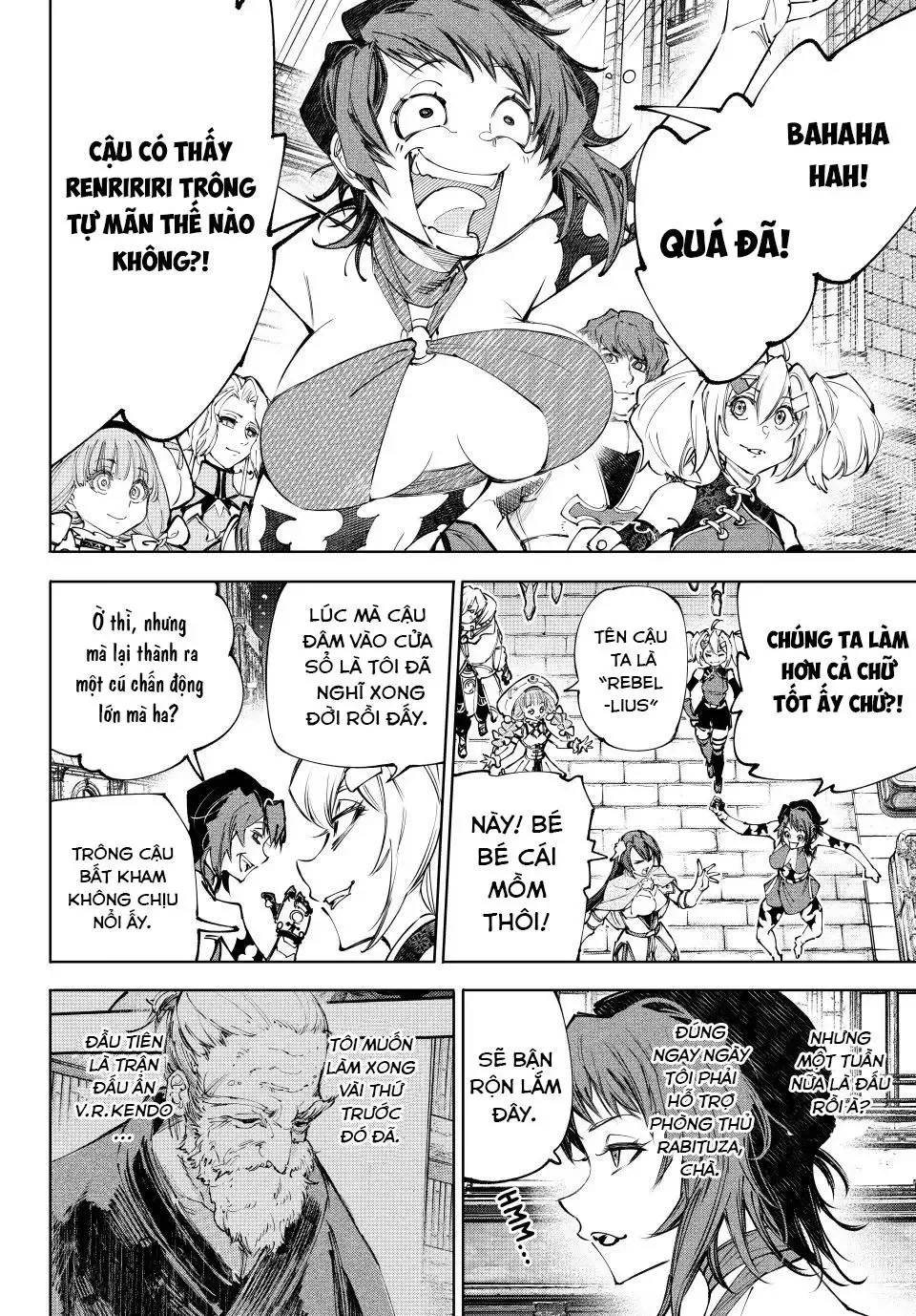 Trang 4