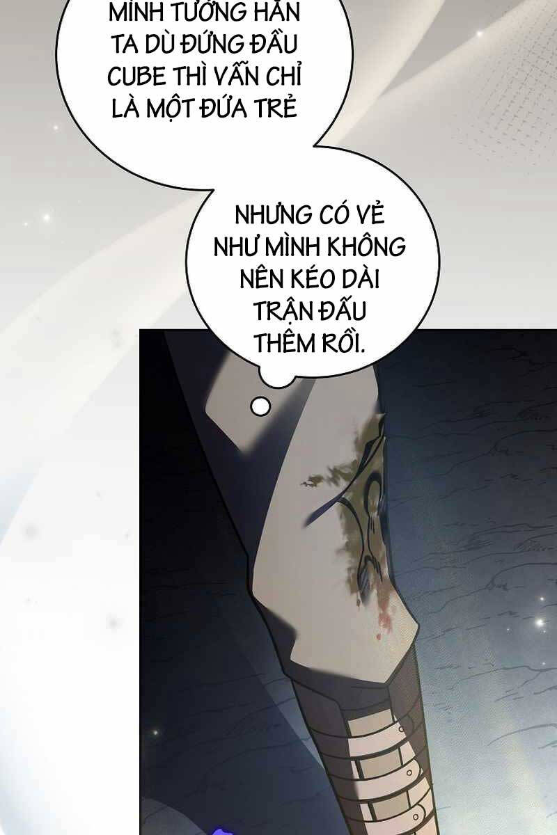 Trang 100