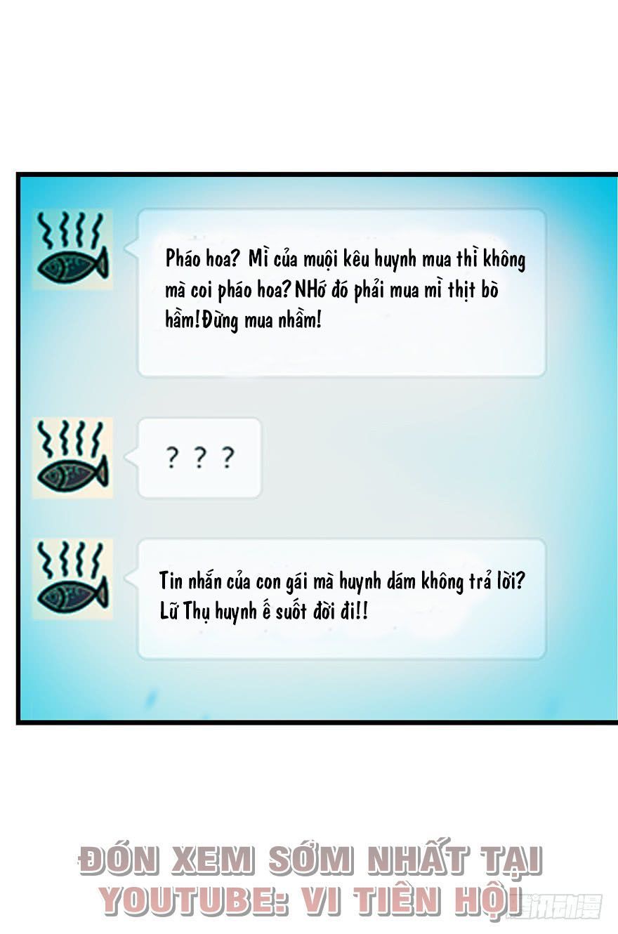 Chương 1 - trang 52