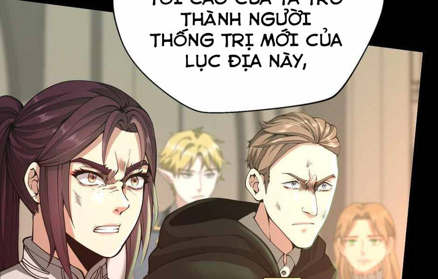 Trang 116