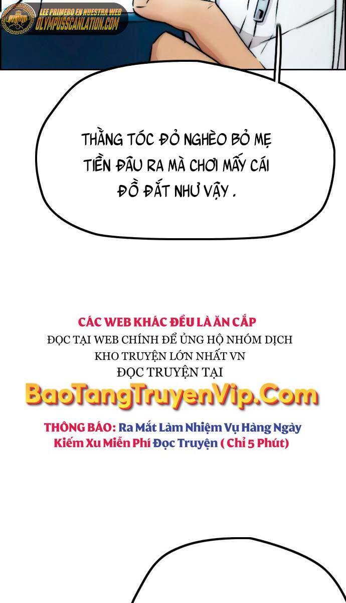 Chương 426 - trang 13
