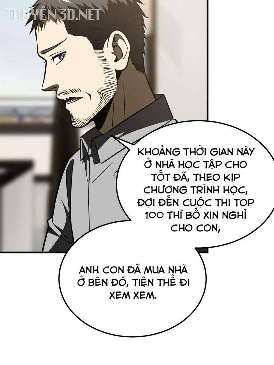 Trang 50