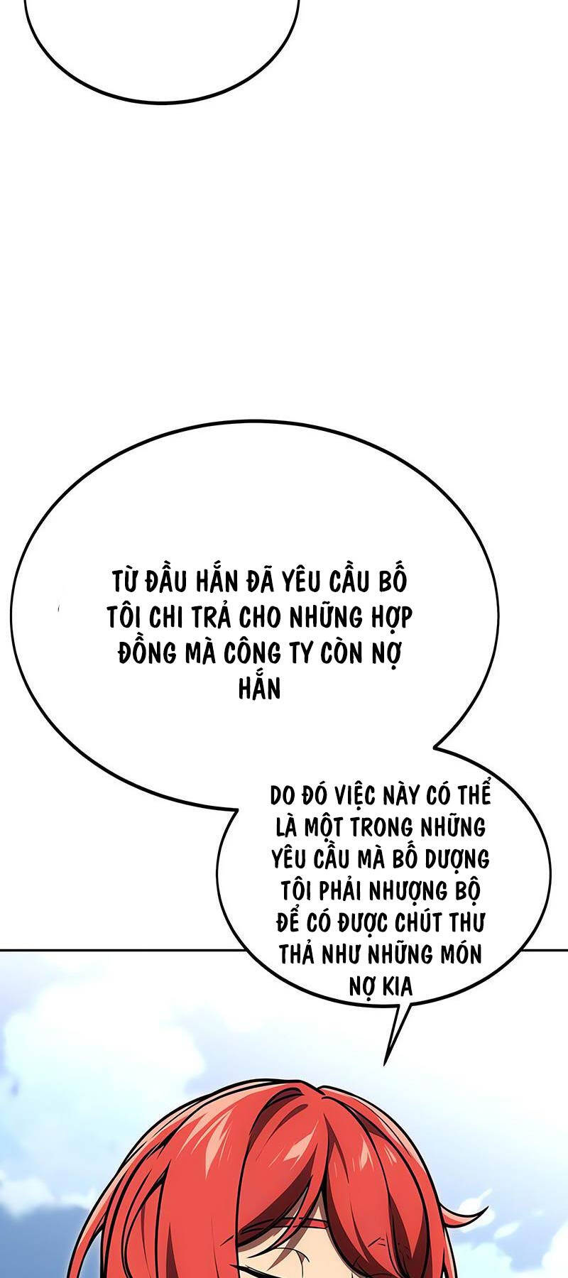 Trang 121