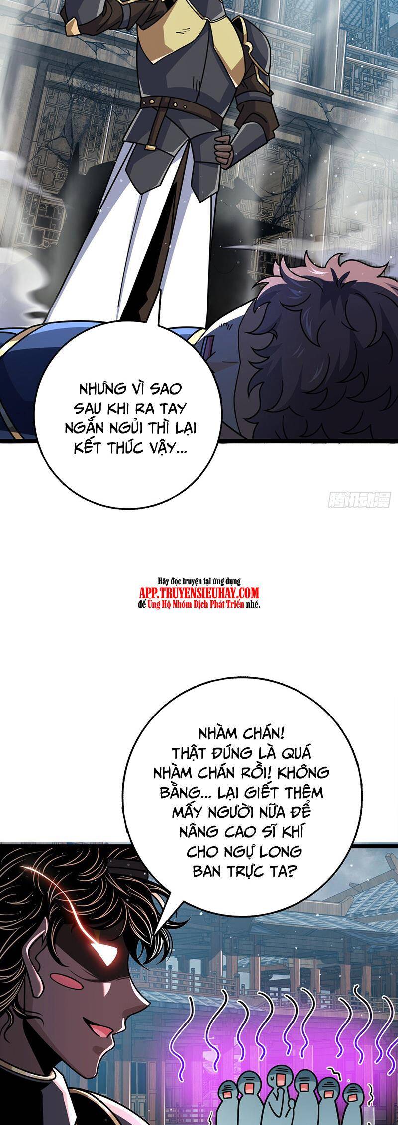 Chương 831 - trang 34