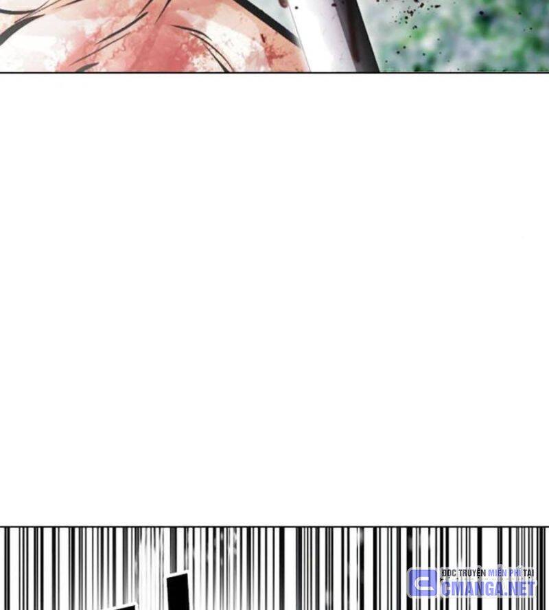 Chương 514 - trang 154