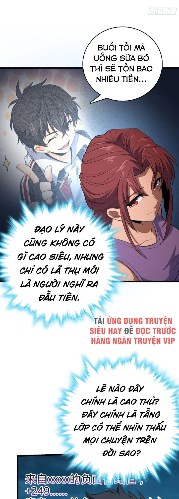 Chương 159 - trang 3