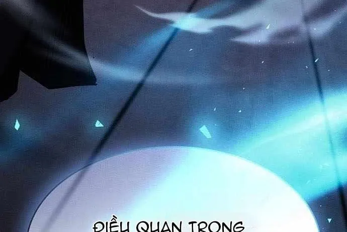 Trang 200