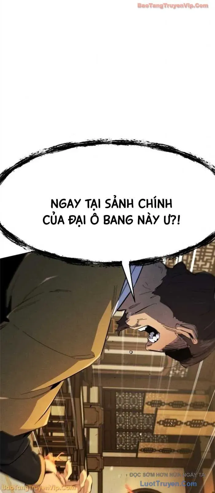 Chương 183 - trang 18