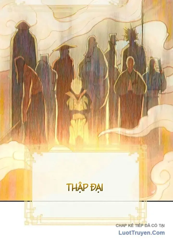 Chương 13 - trang 91