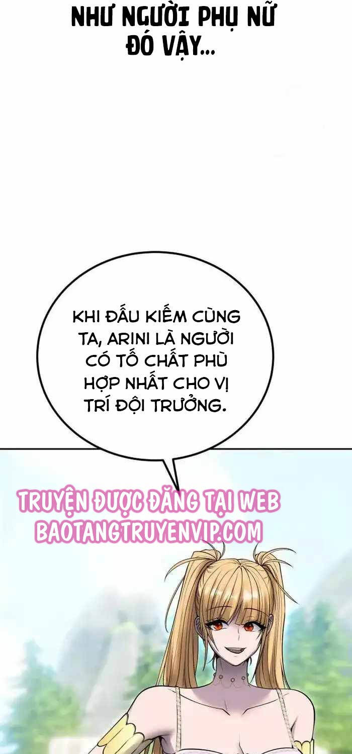 Chương 49 - trang 32
