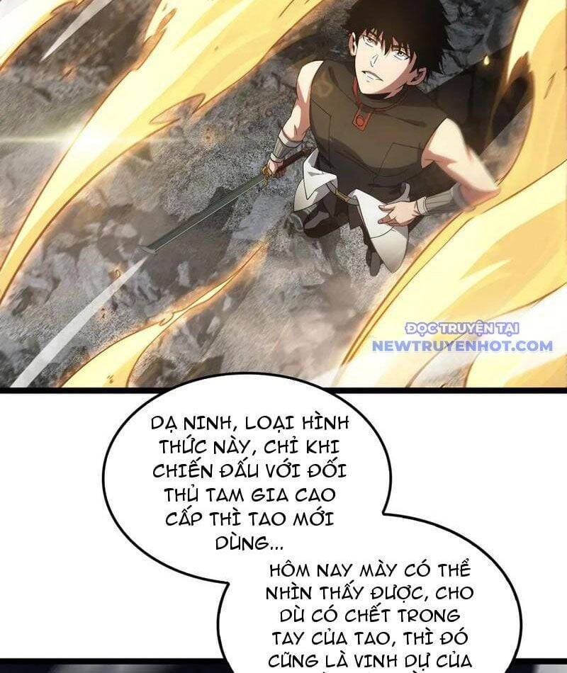 Trang 49