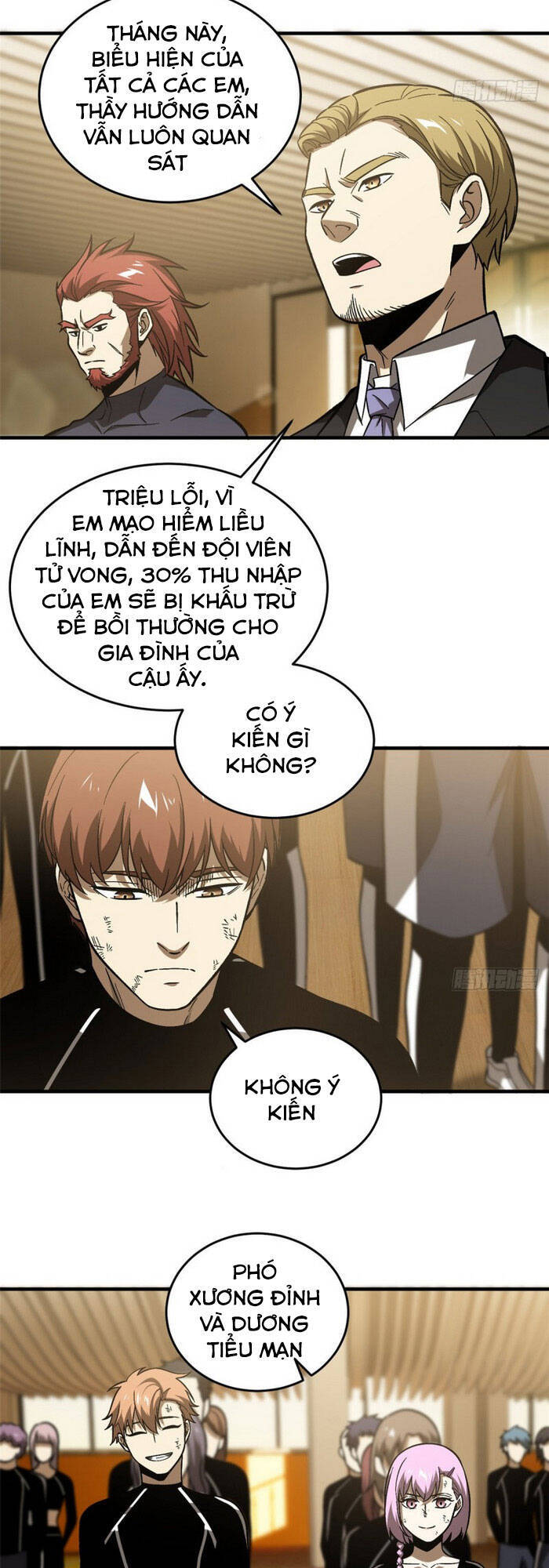 Chương 72 - trang 9