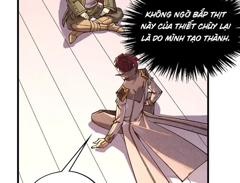 Trang 38