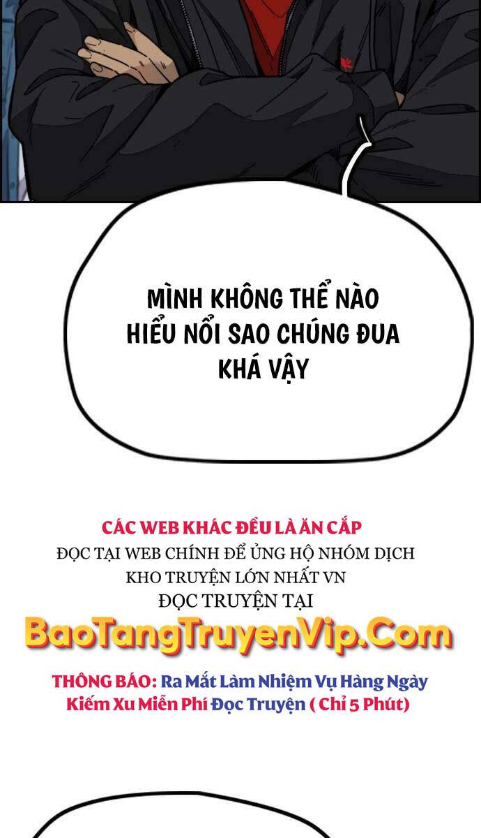 Chương 487 - trang 137