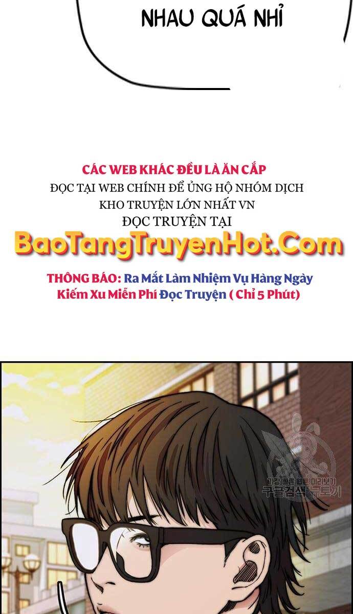 Chương 413 - trang 62