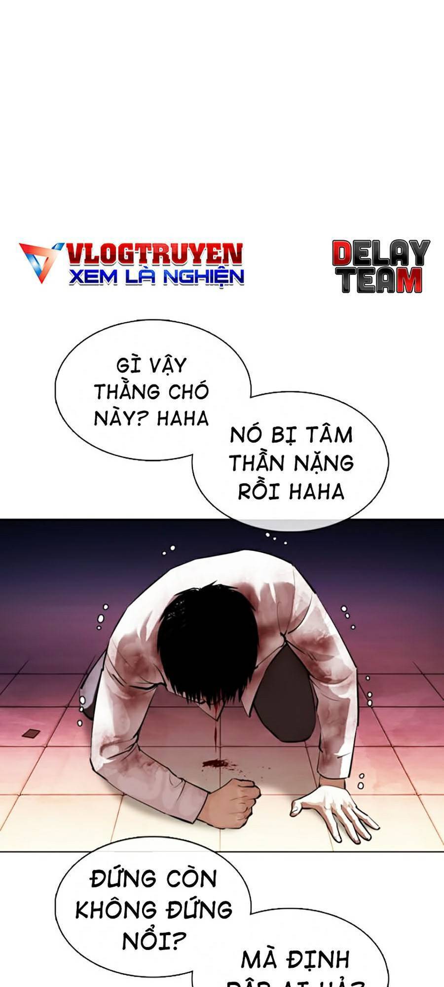 Trang 103