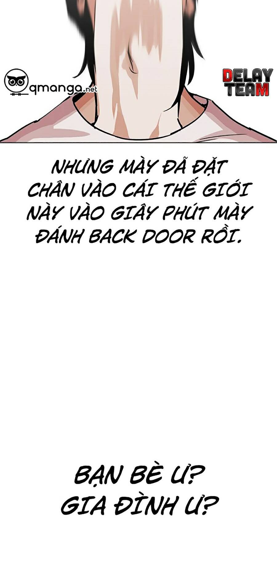 Chương 242 - trang 46