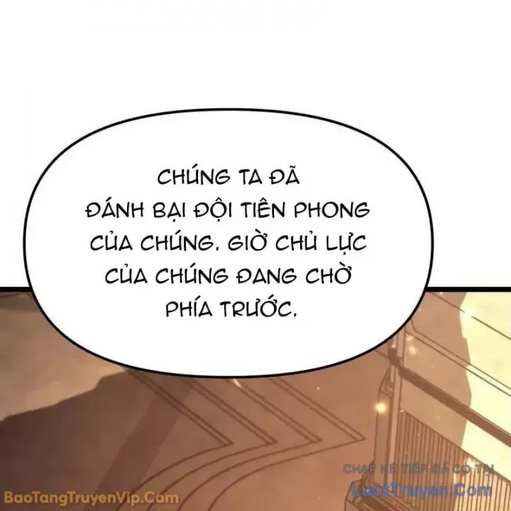 Trang 220