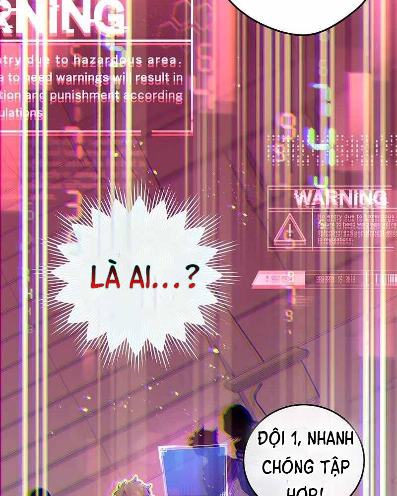 Trang 112
