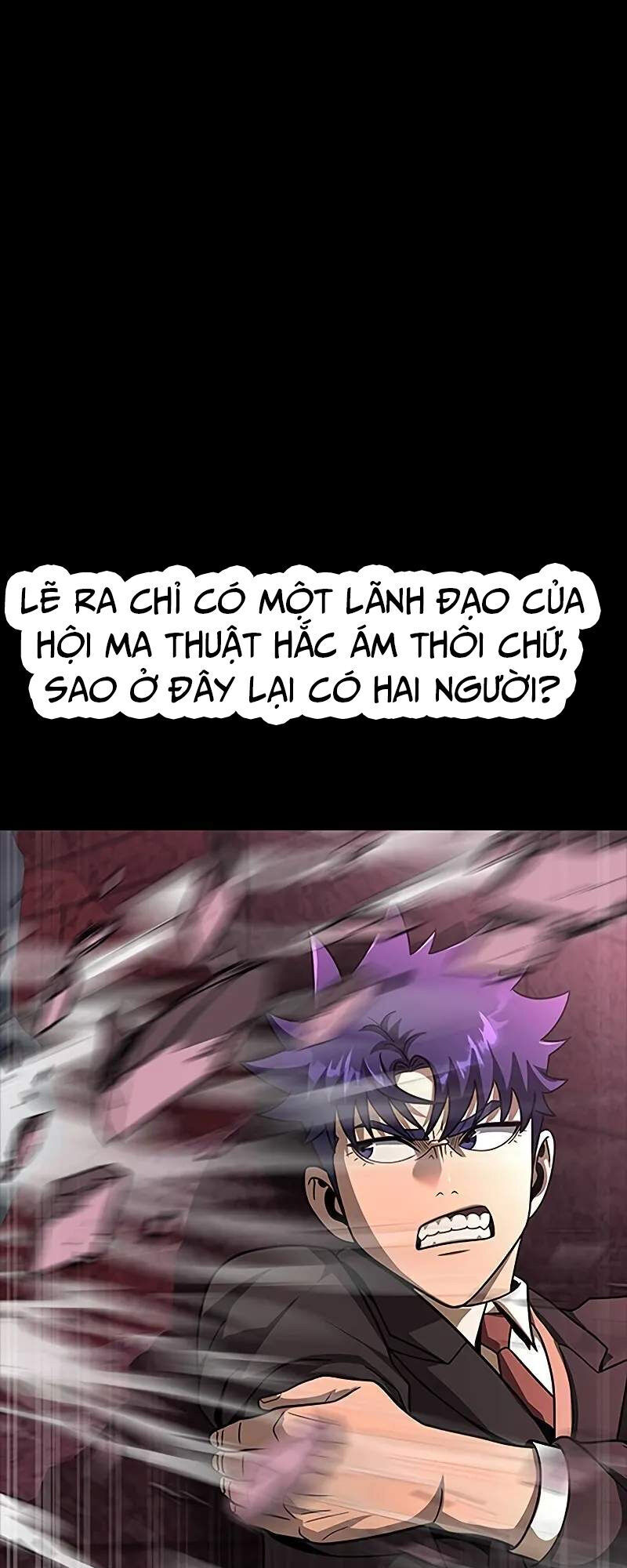 Chương 64 - trang 23