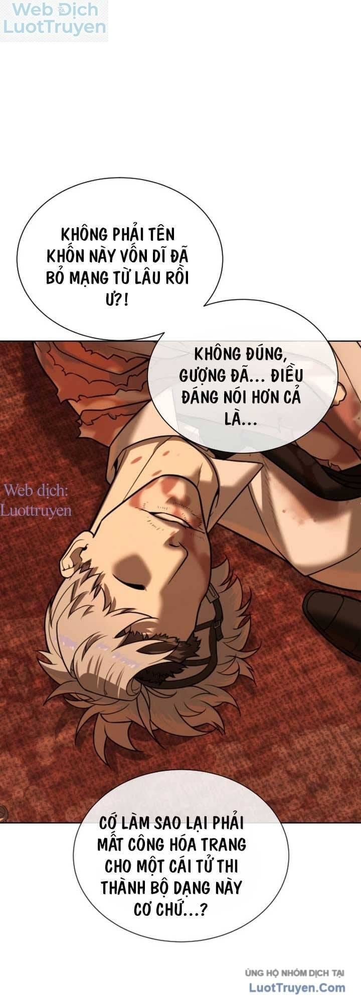 Chương 154 - trang 66