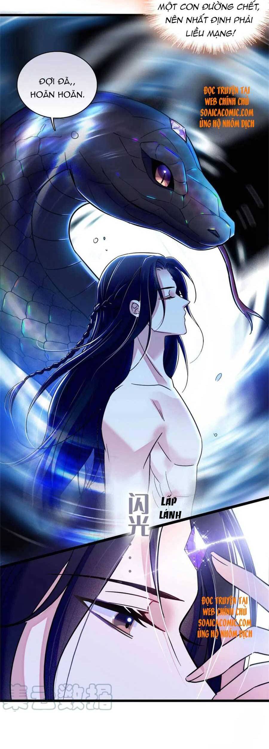 Chương 51 - trang 18