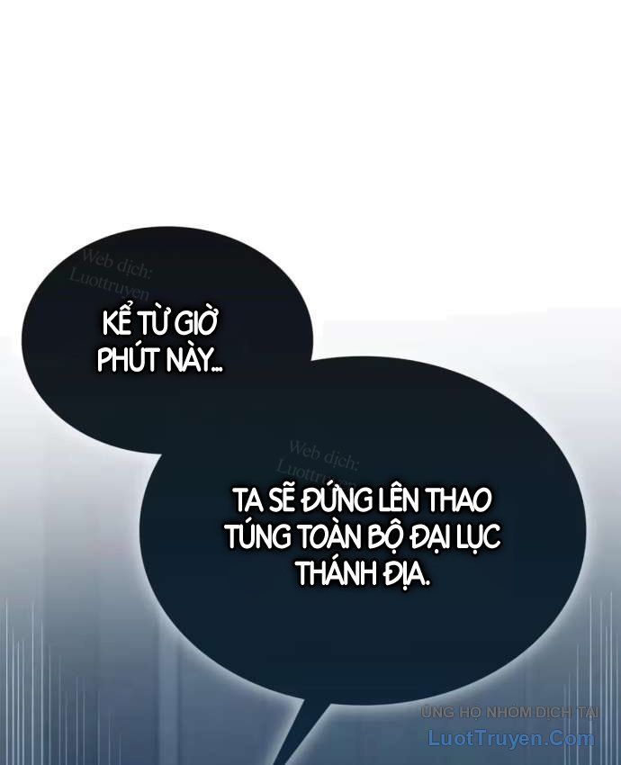 Chương 199 - trang 95