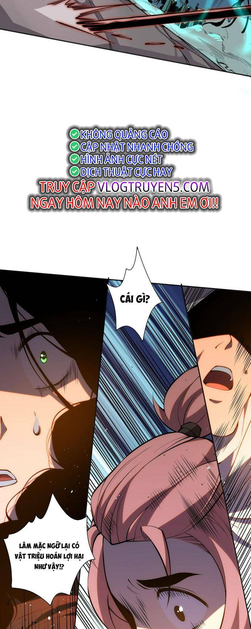 Chương 18 - trang 19