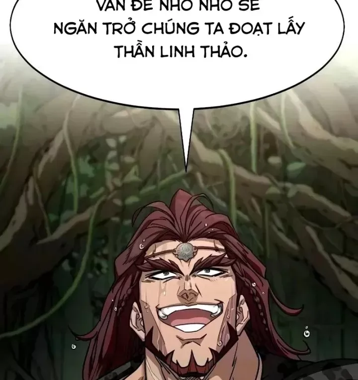 Trang 51
