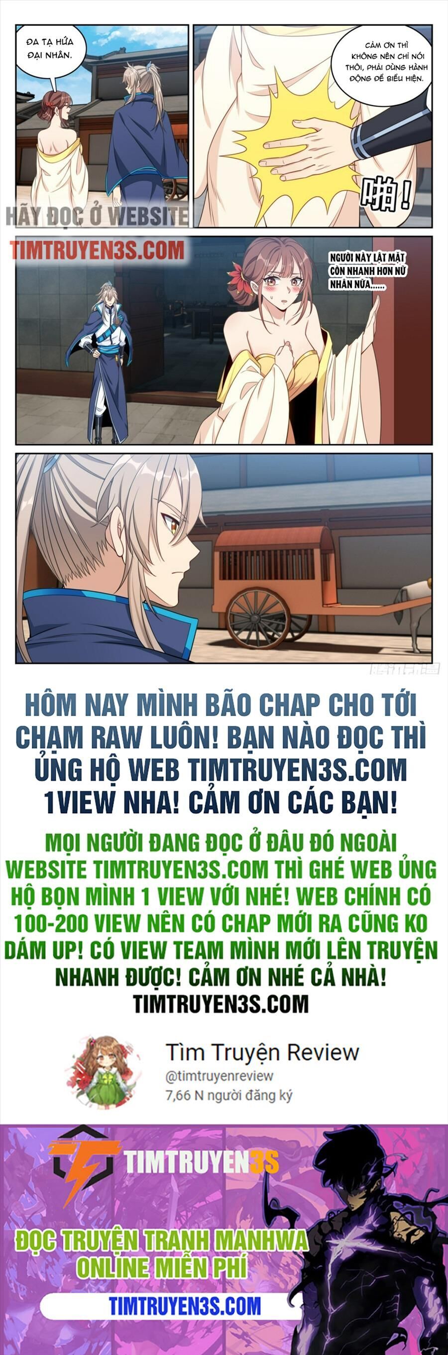 Chương 187 - trang 23